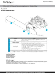 StarTech.com