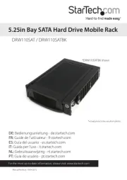 StarTech.com