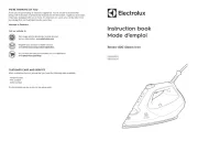 Electrolux