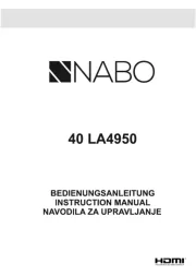 NABO
