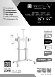 Techly