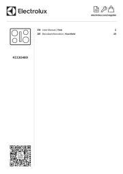Electrolux