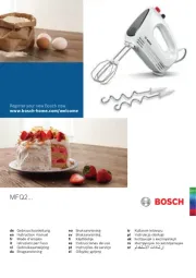 Bosch