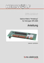 Tams Elektronik
