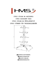 HMS Premium
