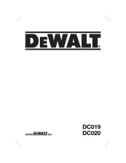 DeWalt