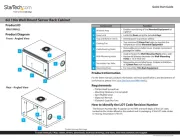 StarTech.com