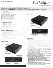 StarTech.com