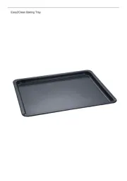 Electrolux