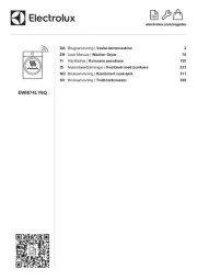 Electrolux