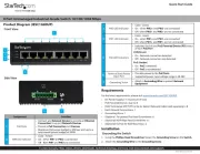 StarTech.com