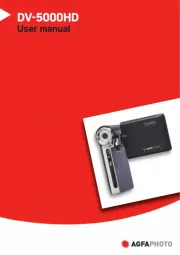 Agfa