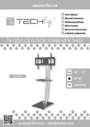 Techly