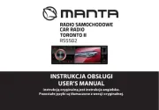 Manta