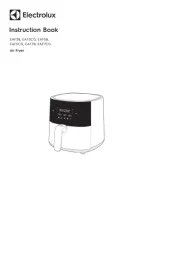 Electrolux