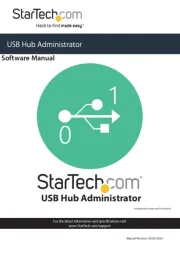 StarTech.com