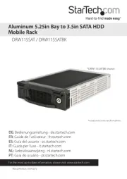 StarTech.com
