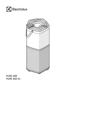 Electrolux