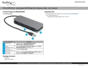 StarTech.com