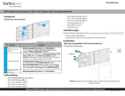 StarTech.com
