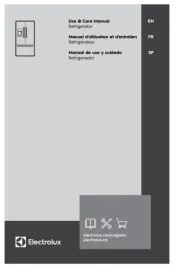 Electrolux