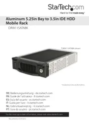 StarTech.com