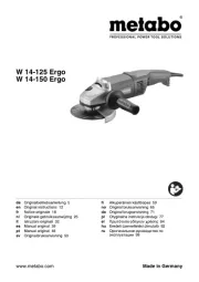 Metabo