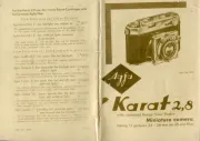 Agfa