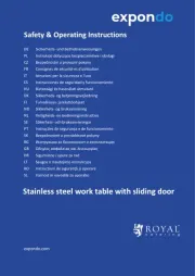 Royal Catering