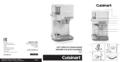 Cuisinart