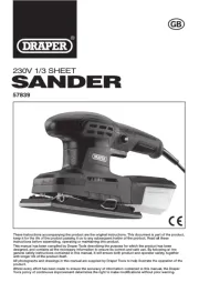 Draper