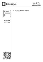 Electrolux