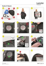 Manfrotto