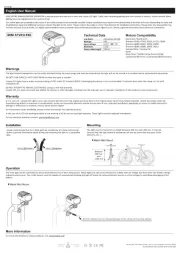 Lezyne