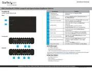 StarTech.com