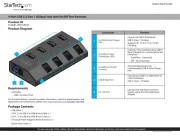 StarTech.com