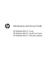 HP