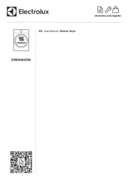 Electrolux