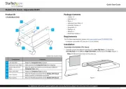 StarTech.com