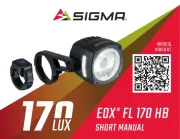 Sigma