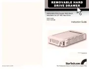 StarTech.com