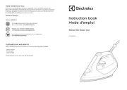 Electrolux