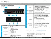 StarTech.com