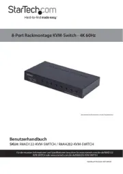 StarTech.com
