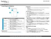 StarTech.com