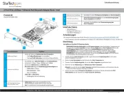 StarTech.com