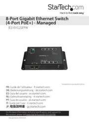 StarTech.com