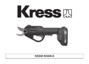 Kress