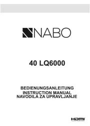 NABO