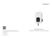 Growatt